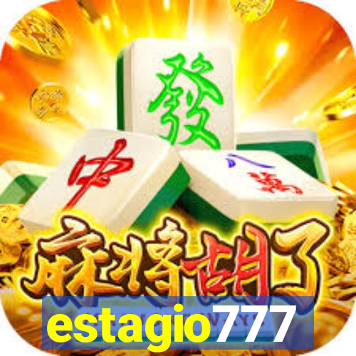 estagio777