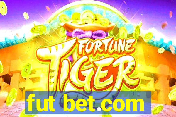 fut bet.com