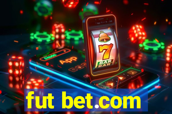 fut bet.com