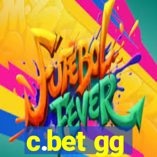 c.bet gg