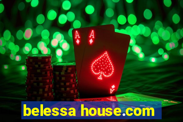 belessa house.com