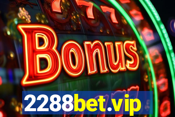 2288bet.vip