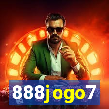 888jogo7