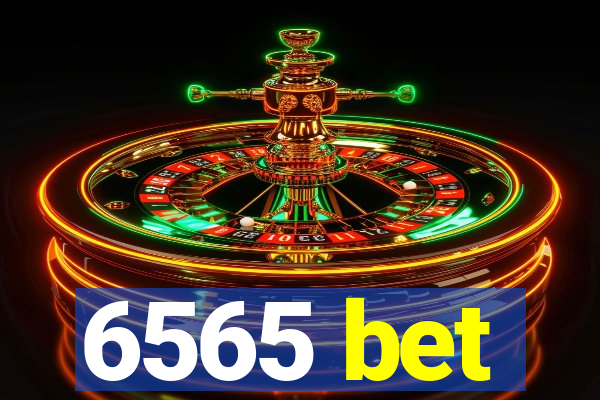 6565 bet