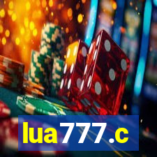 lua777.c