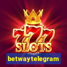 betwaytelegram