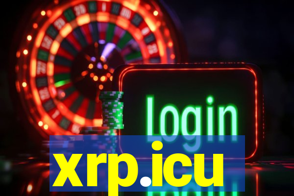 xrp.icu