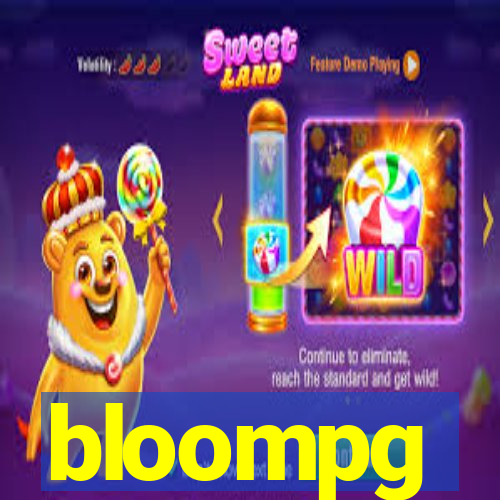 bloompg