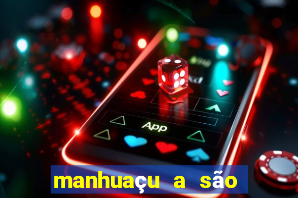 manhuaçu a são pedro do avaí