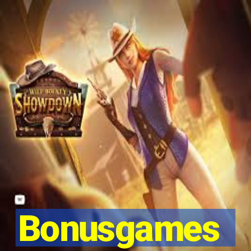 Bonusgames