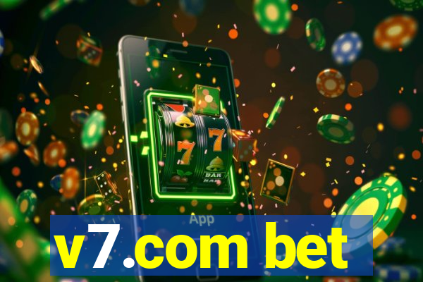 v7.com bet