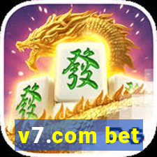 v7.com bet