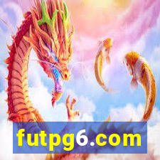 futpg6.com