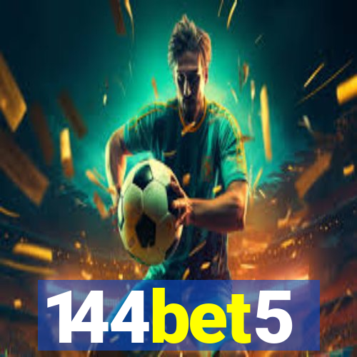 144bet5