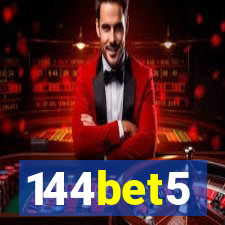 144bet5