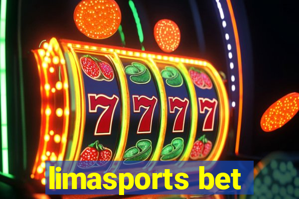 limasports bet