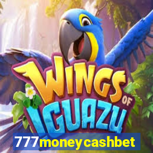 777moneycashbet.online