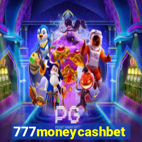 777moneycashbet.online