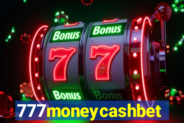 777moneycashbet.online