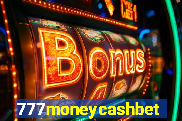 777moneycashbet.online