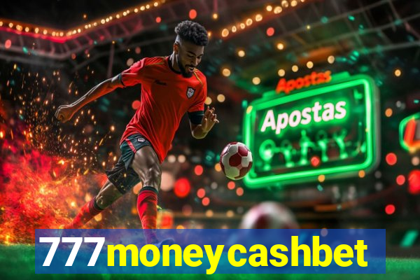 777moneycashbet.online