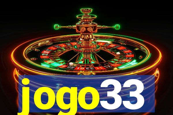 jogo33