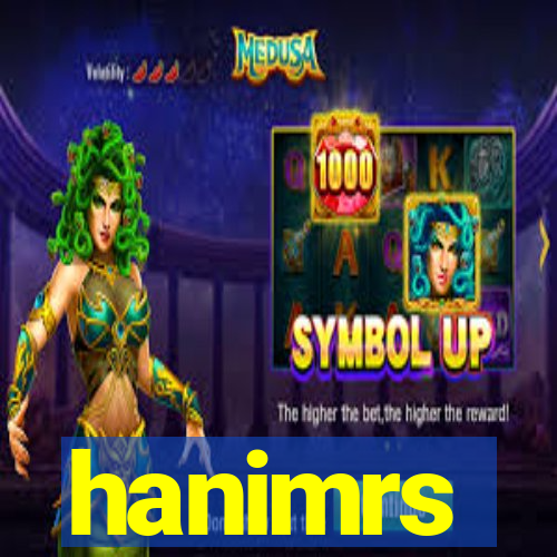 hanimrs