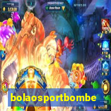 bolaosportbombet