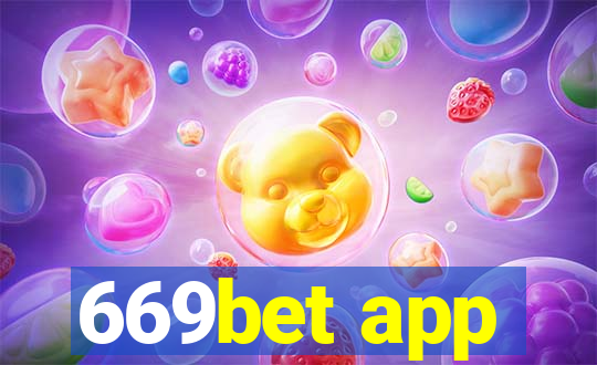 669bet app