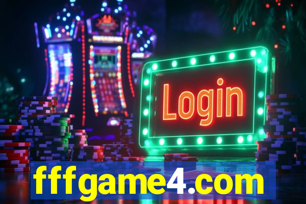 fffgame4.com