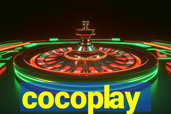 cocoplay