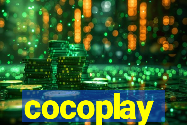 cocoplay