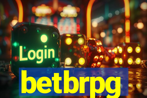 betbrpg