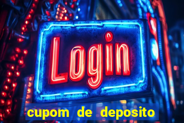 cupom de deposito estrela bet