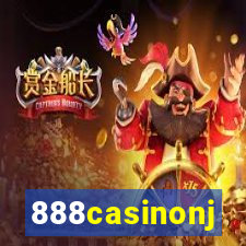 888casinonj