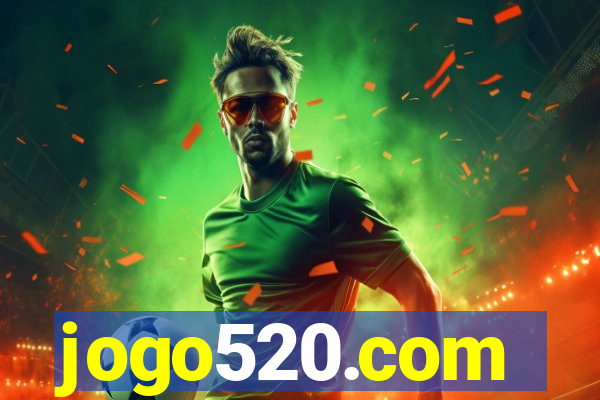 jogo520.com