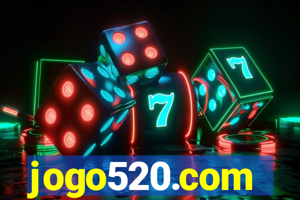 jogo520.com