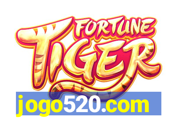 jogo520.com