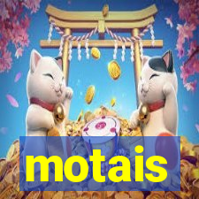 motais