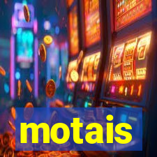 motais