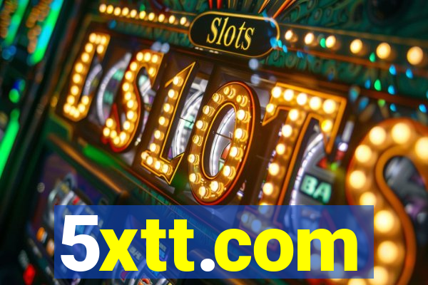 5xtt.com