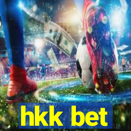 hkk bet