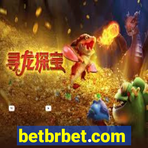 betbrbet.com