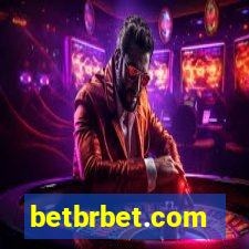 betbrbet.com