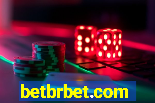 betbrbet.com