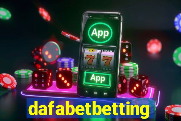 dafabetbetting