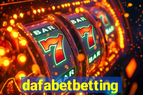 dafabetbetting