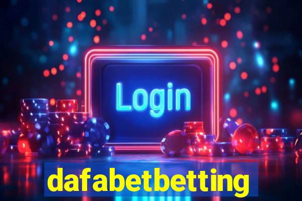 dafabetbetting