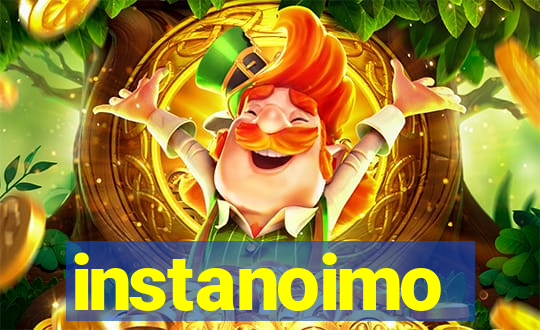 instanoimo