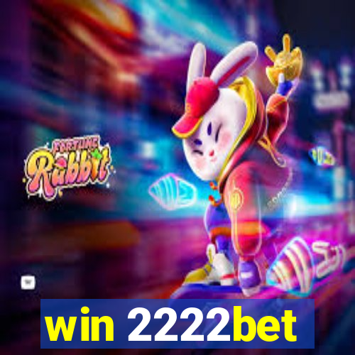 win 2222bet